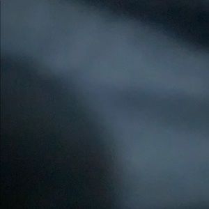 Meet your Posher, Daniela